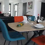 Villa Côte 17