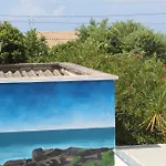 Côte 17 Villa *