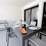 Côte 17 Villa Vaux-sur-Mer