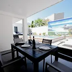 Villa Côte 17 Vaux-sur-Mer