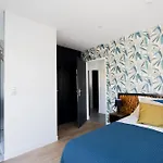 Villa Côte 17