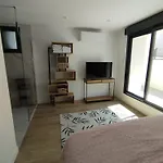 Villa Côte 17 *