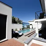 Côte 17 Villa *