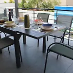 Côte 17 Villa
