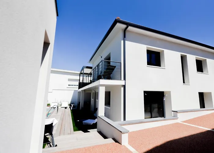 Cote 17 * Vaux-sur-Mer