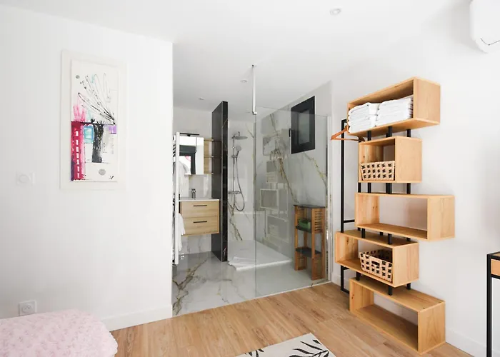 Cote 17 * Vaux-sur-Mer