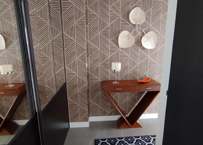 Cote 17 Vaux-sur-Mer