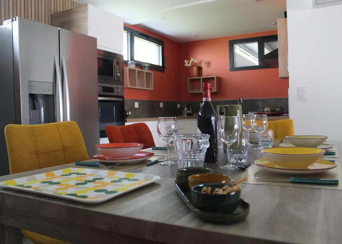 Cote 17 * Vaux-sur-Mer