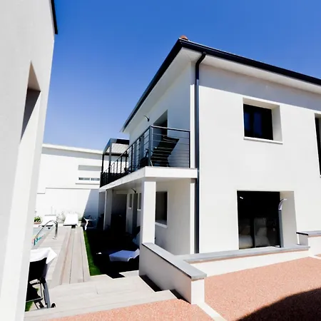 Cote 17 * Vaux-sur-Mer