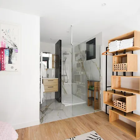 Côte 17 * Vaux-sur-Mer