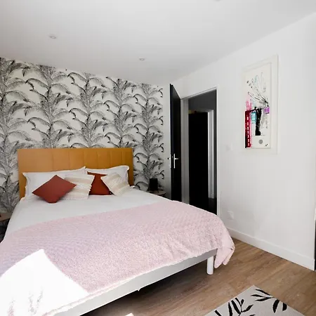 Côte 17 Vaux-sur-Mer