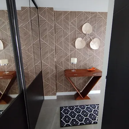 Côte 17 Vaux-sur-Mer