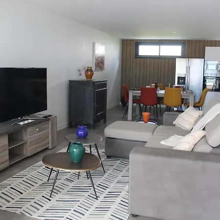 Côte 17 * Vaux-sur-Mer