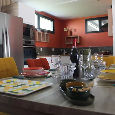 Côte 17 * Vaux-sur-Mer