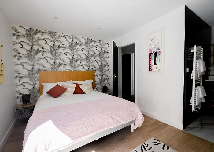 Cote 17 Vaux-sur-Mer